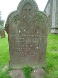 image of grave number 819904
